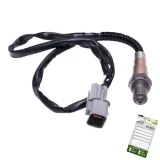 sonda-lambda-do-kia-ceed-1-4-1-6-2012-2013-2014-2015-2016-2017-2018