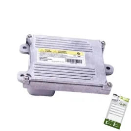 przetwornica-xenon-do-ford-focus-ii-2006-2007-2008-2009-2010