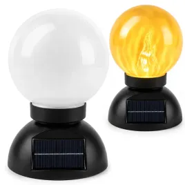 lampion-solarny-lampa-kula-z-podstawa-lampka-solarna-ogrodowa-ogien-led-xl