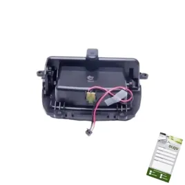 popielniczka-do-bmw-520-d-2013-2014-2015-2016