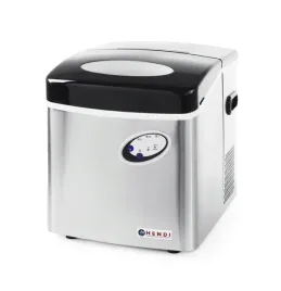 kostkarka-do-lodu-kitchen-line-15-hendi-271551