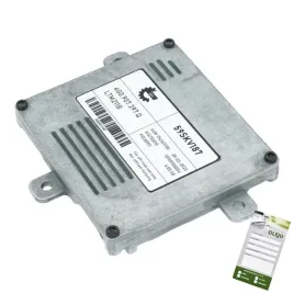 modul-przetwornica-led-do-audi-a3-2012-2013-2022-2015-2016-2017-2018-2019
