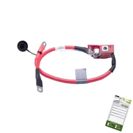 klema-do-akumulatora-do-bmw-430-i-2016-2017-2018-2019