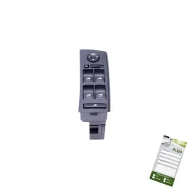 panel-sterowania-szybami-do-bmw-x5-2001-2002-2003