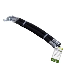 przewod-ukl-kierowniczego-do-mitsubishi-pajero-sport-i-1998-1999-2003-2001