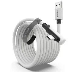 kabel-usb-c-link-syntech-5m-do-oculus-quest-2-vr-pc-gaming