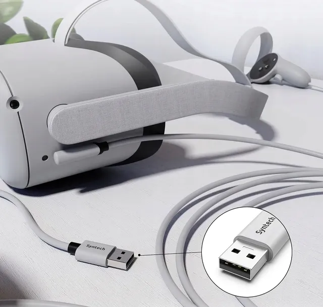 kabel-usb-c-link-syntech-5m-do-oculus-quest-2-vr-pc-gaming-stan-nowy