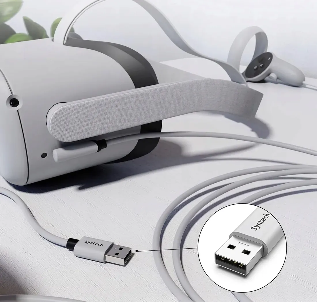 kabel-usb-c-link-syntech-5m-do-oculus-quest-2-vr-pc-gaming