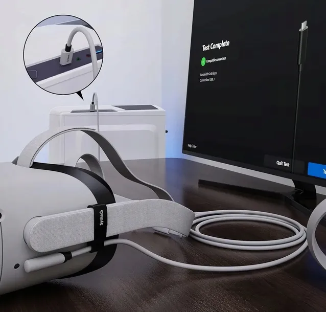 kabel-usb-c-link-syntech-5m-do-oculus-quest-2-vr-pc-gaming-marka-syntech