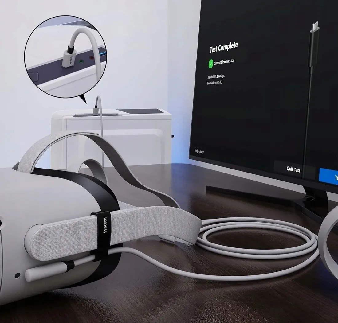 kabel-usb-c-link-syntech-5m-do-oculus-quest-2-vr-pc-gaming