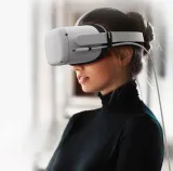 kabel-usb-c-link-syntech-5m-do-oculus-quest-2-vr-pc-gaming-kod-producenta-kabel