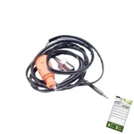 czujnik-temperatury-spalin-vw-transporter-t5-2009-2010-2011-2012-2013-2014