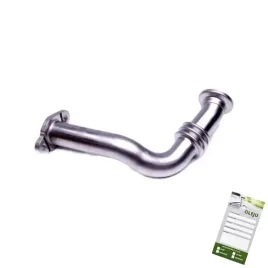 przewod-zaworu-egr-seat-ibiza-iv-1-2-2008-2009-2010-2011-2012-2013-2014
