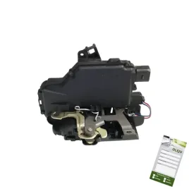 zamek-drzwi-tyl-prawy-do-vw-passat-b5-fl-2001-2002-2003-2004
