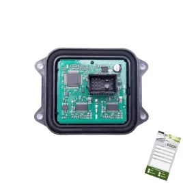 modul-swiatel-zakretow-do-bmw-325-i-2010-2011-2012-2013
