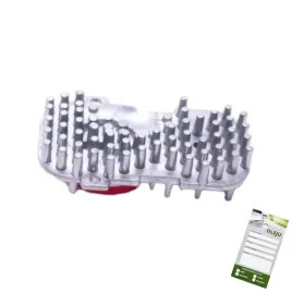 przetwornica-led-do-bmw-420-d-2013-2014-2015