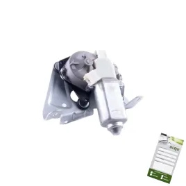 silnik-wycieraczek-do-peugeot-407-sw-2008-2009-2010