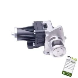 zawor-egr-opel-corsa-d-1-3-2006-2007-2008-2009-2010-2011-2012-2013