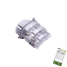 przetwornica-led-do-bmw-318-i-2005-2006-2007