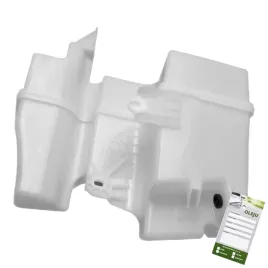 zbiornik-plynu-spryskiwacza-szyby-vw-transporter-t5-2004-2005-2011-2007