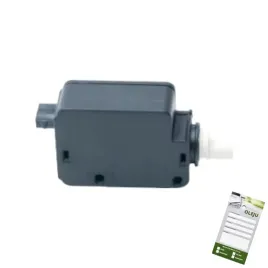 silownik-do-bmw-520-d-2000-2001-2002-2003
