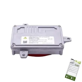 przetwornica-xenon-do-hyundai-i40-i-2018-2019