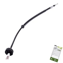 linka-hamulca-recznego-tyl-lewy-do-renault-latitude-2011-2012-2016-2014
