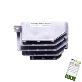 przetwornica-led-do-bmw-630-i-2017-2018-2019-2020