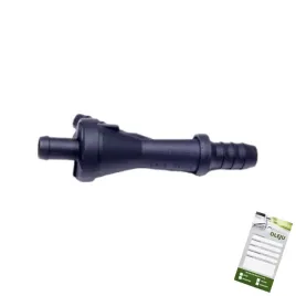 zawor-podcisnienia-do-vw-passat-b5-fl-2000-2001-2002-2003-2004-2005