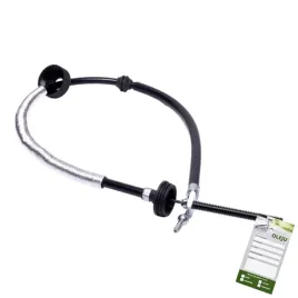 linka-hamulca-recznego-tyl-lewy-renault-grand-scenic-ii-2005-2006-2011-2008
