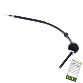 linka-hamulca-recznego-tyl-prawy-do-renault-latitude-2011-2012-2016-2014