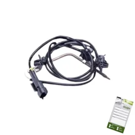 czujnik-temperatury-spalin-do-opel-astra-j-2012-2013-2014-2015