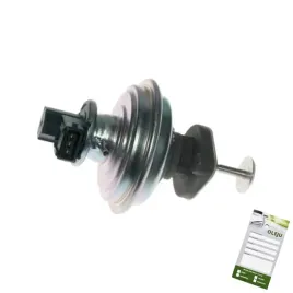 zawor-egr-bmw-x3-2-0-sd-2003-2004-2005-2006-2007-2008-2009-2010