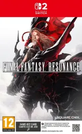 final-fantasy-resonance-nowa-ang-switch-2-kartridz