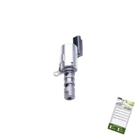 zawor-faz-rozrzadu-do-citroen-c5-i-2001-2002-2003-2004