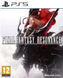 final-fantasy-resonance-nowa-ang-ps5