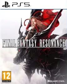 final-fantasy-resonance-nowa-ang-ps5