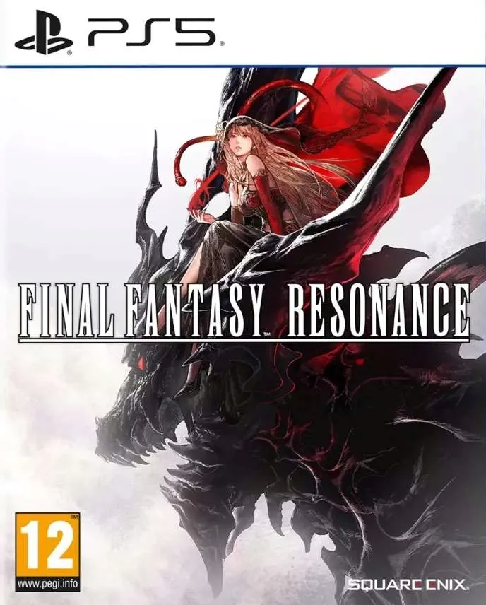 final-fantasy-resonance-nowa-ang-ps5