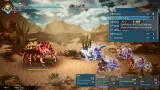 final-fantasy-resonance-nowa-ang-ps5-stan-nowy