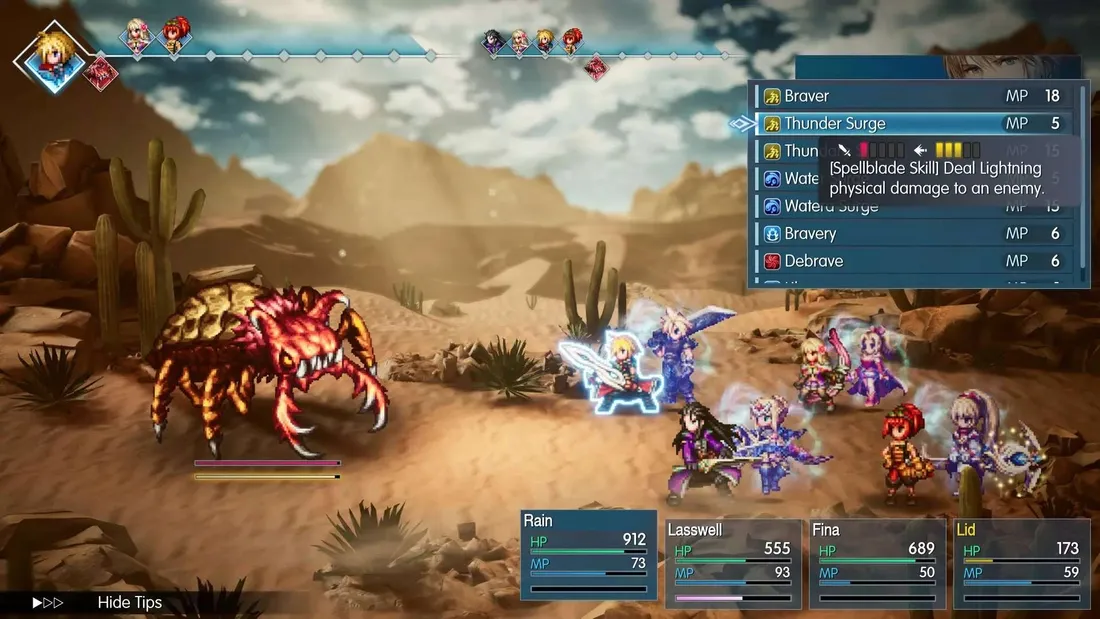 final-fantasy-resonance-nowa-ang-ps5