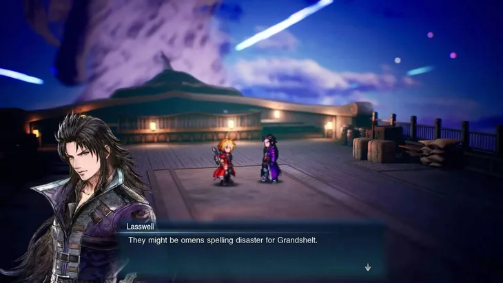 final-fantasy-resonance-nowa-ang-ps5-minimalna-liczba-graczy-1