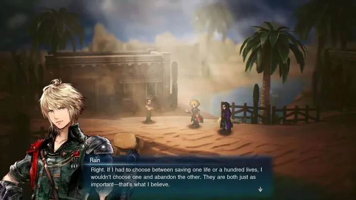 final-fantasy-resonance-nowa-ang-ps5-maksymalna-liczba-graczy-1