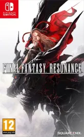 final-fantasy-resonance-nowa-ang-switch-kartridz