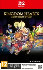kingdom-hearts-collection-i-iii-nowa-ang-switch-2-kartridz