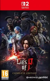 lies-of-p-complete-edition-nowa-pl-switch-2-kartridz
