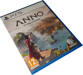 anno-117-pax-romana-nowa-pl-ps5