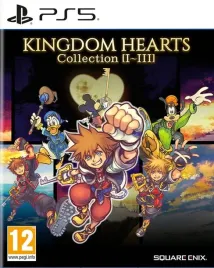 kingdom-hearts-collection-i-iii-nowa-ang-ps5