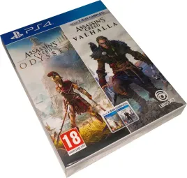 assassin-s-creed-odyssey-assassin-s-creed-valhalla-ac-pl-nowa-ps4