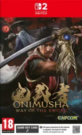 onimusha-way-of-the-sword-nowa-pl-switch-2-kartridz