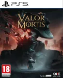 valor-mortis-nowa-pl-ps5